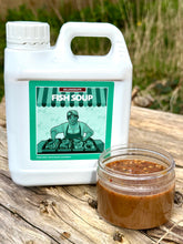 Load image into Gallery viewer, Fish Soup π₯£ π π¦ π¦ π¦