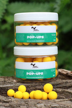 Load image into Gallery viewer, Billingsgate popups.