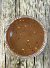 Load image into Gallery viewer, Fish Soup π₯£ π π¦ π¦ π¦