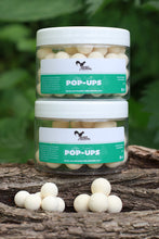 Load image into Gallery viewer, Billingsgate popups.