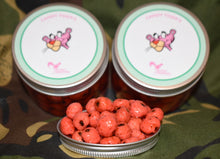 Load image into Gallery viewer, Candyberry Tigers.