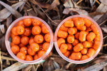 Load image into Gallery viewer, Cherrybomb wafters🍒💣