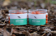 Load image into Gallery viewer, Cherrybomb wafters🍒💣