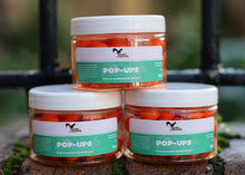 Load image into Gallery viewer, Cherrybombz π π£