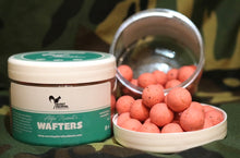 Load image into Gallery viewer, Candyberry wafters