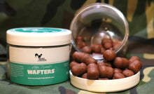 Load image into Gallery viewer, Billingsgate wafters