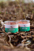 Load image into Gallery viewer, Cherrybomb wafters🍒💣