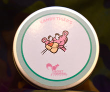 Load image into Gallery viewer, Candyberry Tigers.