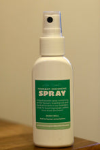 Load image into Gallery viewer, Hookbait Enhancing Spray.
