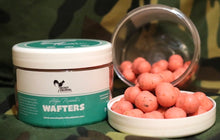 Load image into Gallery viewer, Candyberry wafters