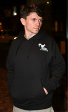 Load image into Gallery viewer, SSH Hoody.
