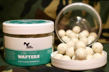 Load image into Gallery viewer, Esterberry wafters
