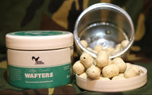 Load image into Gallery viewer, Esterberry wafters
