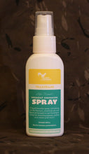 Load image into Gallery viewer, Hookbait Enhancing Spray.
