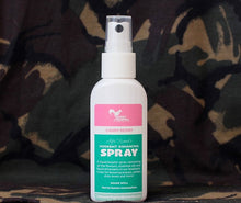Load image into Gallery viewer, Hookbait Enhancing Spray.
