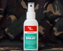Load image into Gallery viewer, Hookbait Enhancing Spray.
