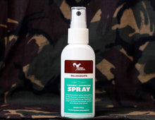 Load image into Gallery viewer, Hookbait Enhancing Spray.
